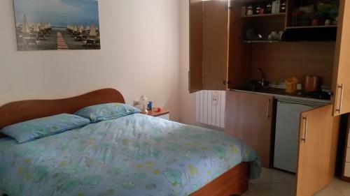 Apartamento Monovano Acicastello 300mt Mare