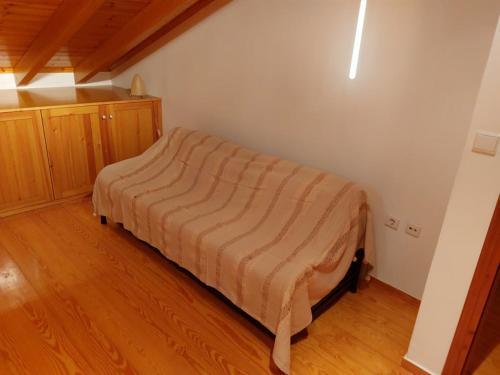 Villa ???????????? ???? ??? ??????? ??? ??? ???????????