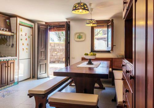 Villa A Picco Sul Mare - Exclusive Stay