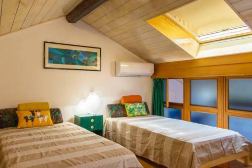 Villa A Picco Sul Mare - Exclusive Stay