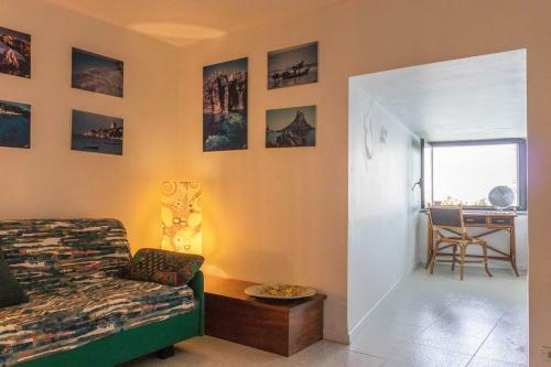 Villa A Picco Sul Mare - Exclusive Stay