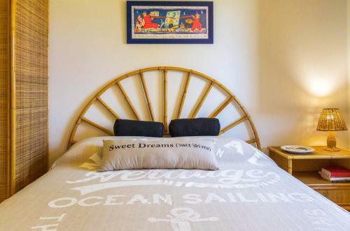 Villa A Picco Sul Mare - Exclusive Stay