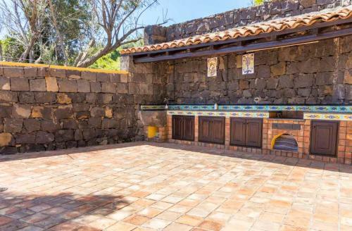 Villa A Picco Sul Mare - Exclusive Stay