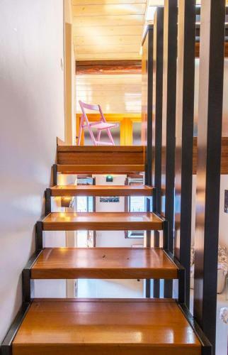 Villa A Picco Sul Mare - Exclusive Stay