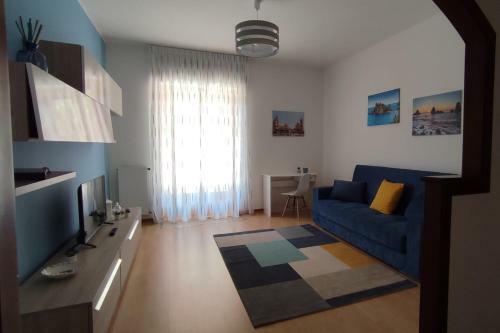 Apartamento R Family