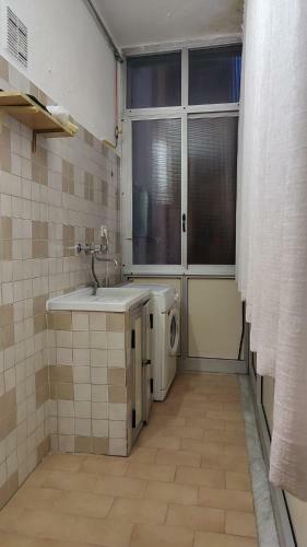 Apartamento R Family