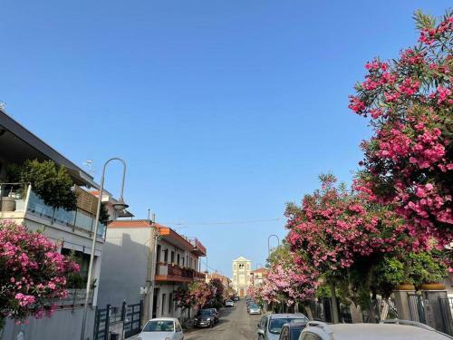 Apartamento Tuttifrutti Holiday