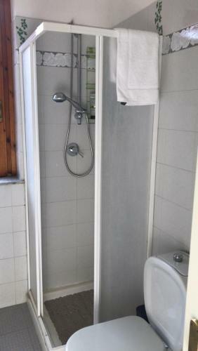 Apartamento Tuttifrutti Holiday
