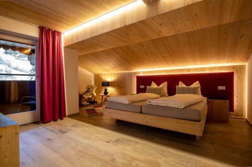 B&B Omis Pennhaus