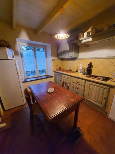 Charmante Maison En Pierre Apparente