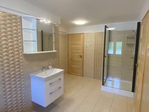Apartamento Patak-parti Vend�gh�z