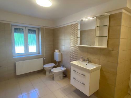 Apartamento Patak-parti Vend�gh�z
