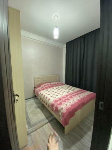 Apartamento My Home
