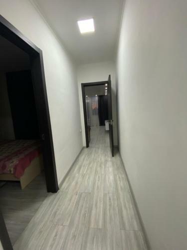 Apartamento My Home