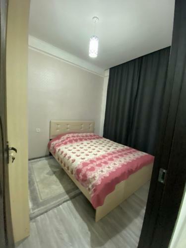 Apartamento My Home