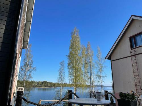 Apartamento Haikantie 17