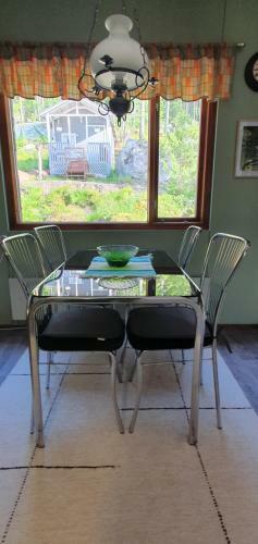 Apartamento Haikantie 17