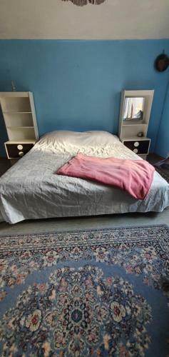 Apartamento Haikantie 17
