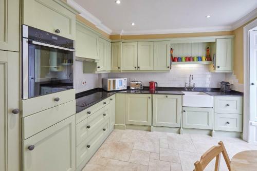 Apartamento Host & Stay - Muggles Mews