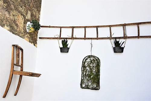 Apartamento Attico Sul Borgo 1