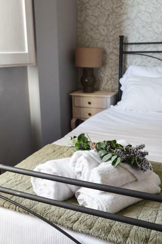 Hotel Tenuta Delle Acque