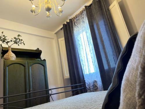 Hotel Tenuta Delle Acque