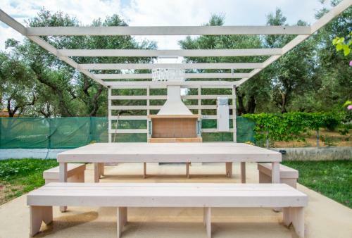 Hidden Heaven Vip Villa.