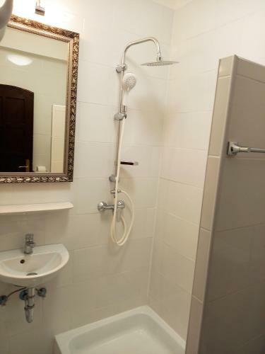 Bed & Breakfast Edelmann Panzi� Balatonakali