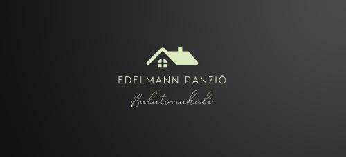Bed & Breakfast Edelmann Panzi� Balatonakali