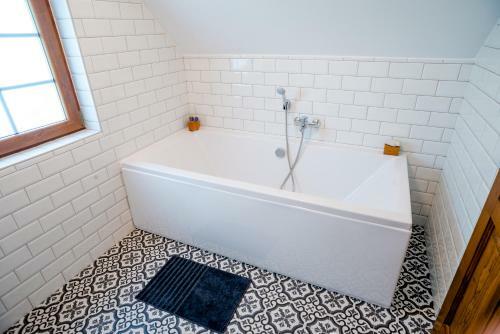 Apartamento Balatoncsics�i Borhaz