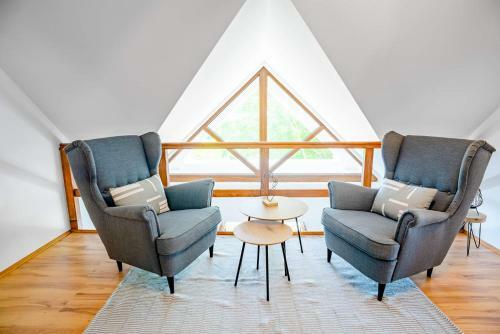 Apartamento Balatoncsics�i Borhaz
