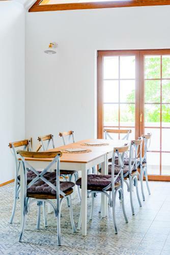 Apartamento Balatoncsics�i Borhaz
