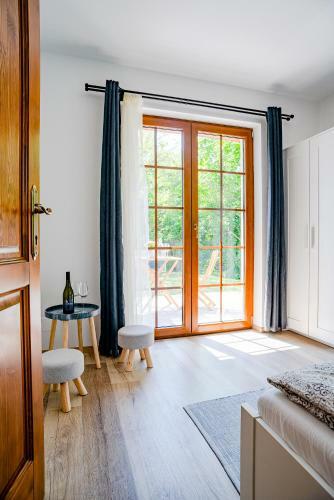 Apartamento Balatoncsics�i Borhaz