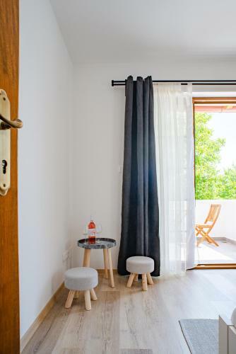 Apartamento Balatoncsics�i Borhaz