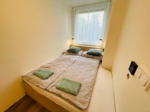 Apartamento Kazinczy Deluxe Home