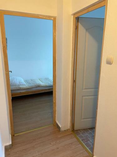 R�k�czi Apartman Balatonalm�di