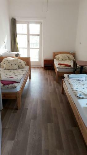 Apartamento Bogl�r-coop �d�l?