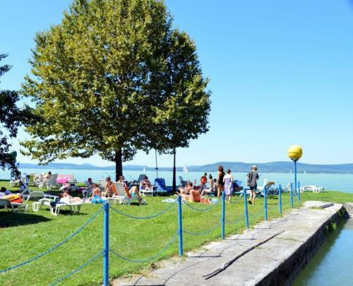 Apartamento Bogl�r-coop �d�l?