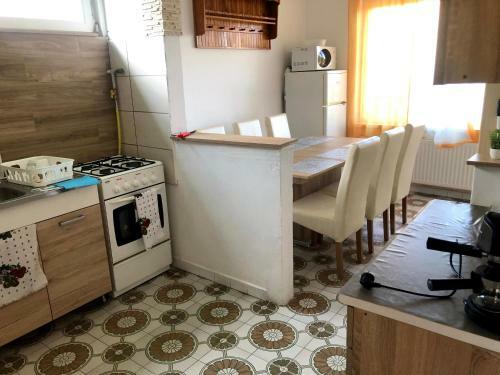 Apartamento Villa Emily In Balatonbogl�r