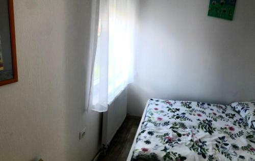 Apartamento Villa Emily In Balatonbogl�r
