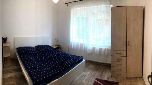 Apartamento Villa Emily In Balatonbogl�r