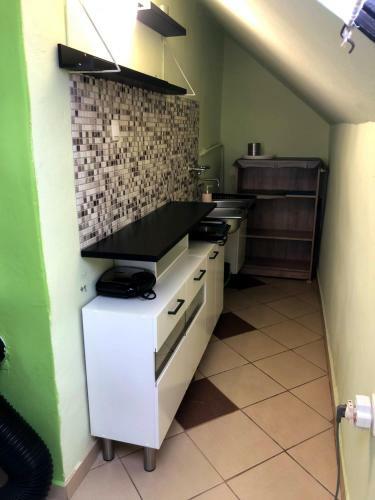 Apartamento Villa Emily In Balatonbogl�r