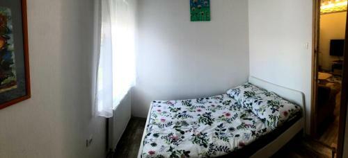 Apartamento Villa Emily In Balatonbogl�r