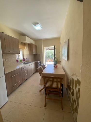 Apartamento Koundouros Home