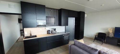 Kalajoen Marina Apartment