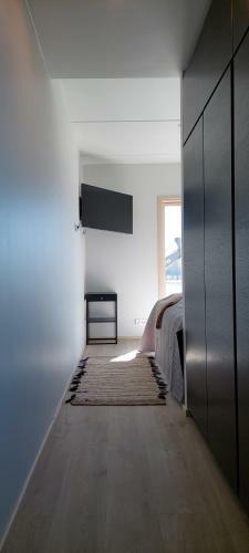 Kalajoen Marina Apartment