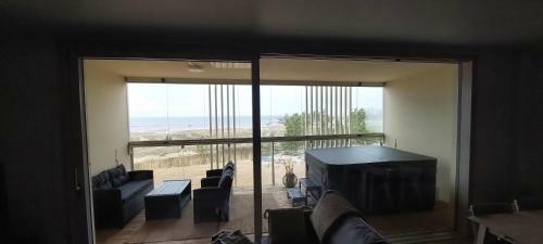 Kalajoen Marina Apartment