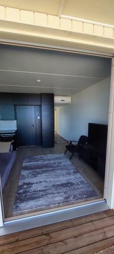 Kalajoen Marina Apartment