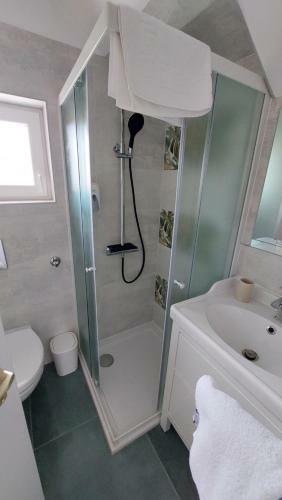 T�part Apartman C