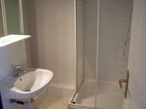 Apartamento Hotel Festival Balatonf�ldv�r